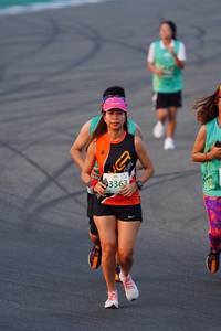 BIB: 3363
                            <button type="button" onclick="openModal(10514979)" class="btn btn-primary btn-sm float-right btn-popup" data-toggle="modal" data-target=".modal-high-quality">
                        <i class="fas fa-shopping-cart"></i> Add to Cart
                    </button>
                                            <button type="button" onclick="isThisMe(10514979, true)" class="btn btn-success btn-sm float-right btn-popup btn-isme hidden" data-toggle="tooltip" data-placement="bottom" title="นี่คือรูปของคุณใช่ไหม คลิกที่นี่เพื่อเอาเข้าอัลบั้ม">
                        <i class="fas fa-plus"></i> Add to album
                    </button>
                    <button type="button" onclick="isThisMe(10514979, false)" class="btn btn-warning btn-sm float-right btn-popup btn-isnotme hidden">
                        <i class="fas fa-ban"></i> Remove from album
                    </button>